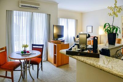 کلارین فاریا لیما