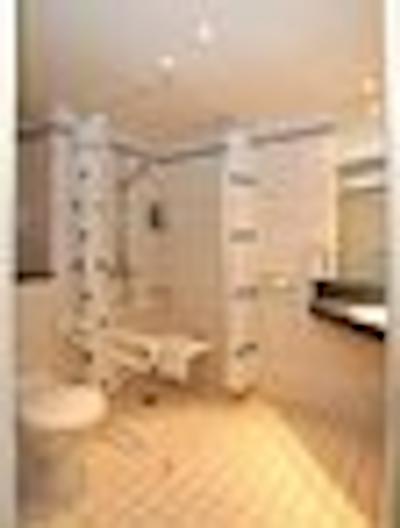 هلید این اکسپرز استراتفرد