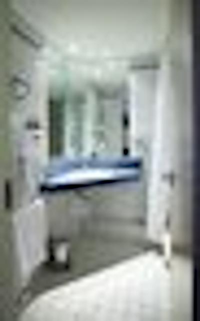 هلید این اکسپرز استراتفرد