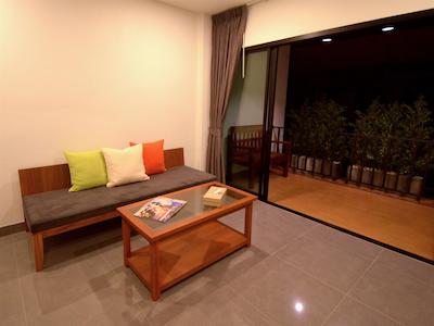 د سیلا بوتیک بد اند بریکفاست