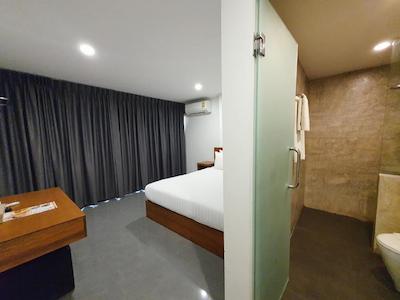 د سیلا بوتیک بد اند بریکفاست