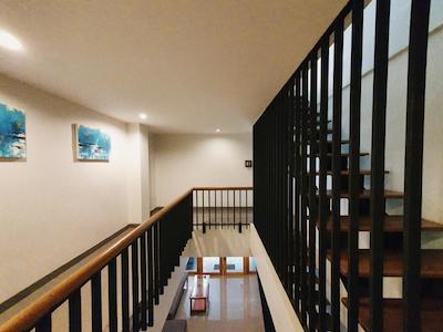 د سیلا بوتیک بد اند بریکفاست