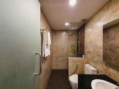 د سیلا بوتیک بد اند بریکفاست