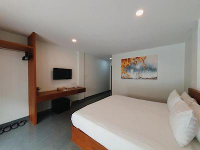 د سیلا بوتیک بد اند بریکفاست