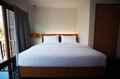 د سیلا بوتیک بد اند بریکفاست