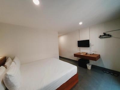 د سیلا بوتیک بد اند بریکفاست