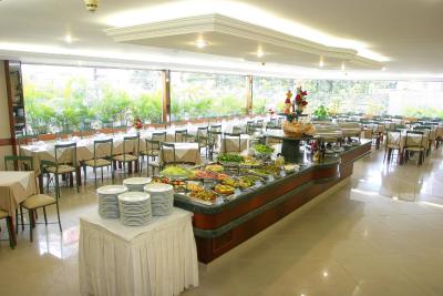 سنتوری پاولیستا