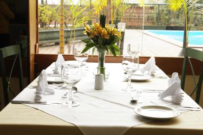 سنتوری پاولیستا