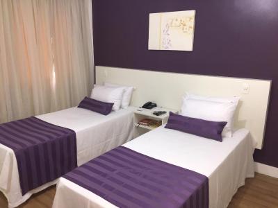 سنتوری پاولیستا