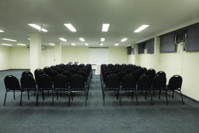 سنتوری پاولیستا