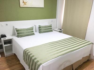 سنتوری پاولیستا