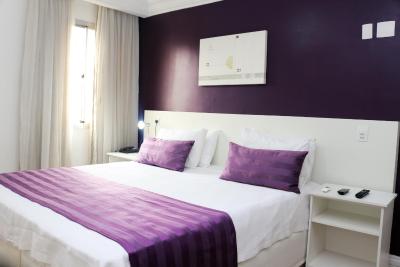 سنتوری پاولیستا