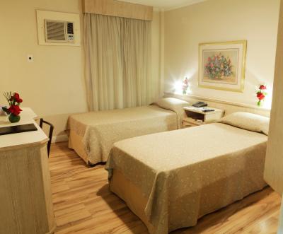 سنتوری پاولیستا