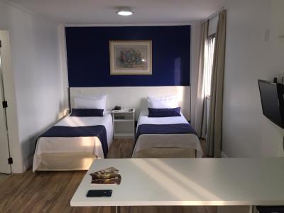 سنتوری پاولیستا