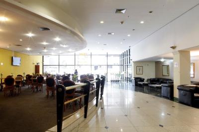 سنتوری پاولیستا