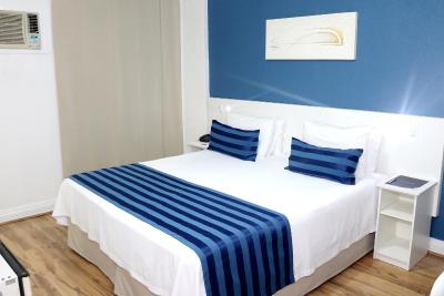 سنتوری پاولیستا