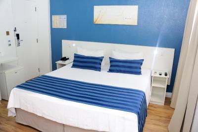 سنتوری پاولیستا