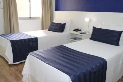 سنتوری پاولیستا