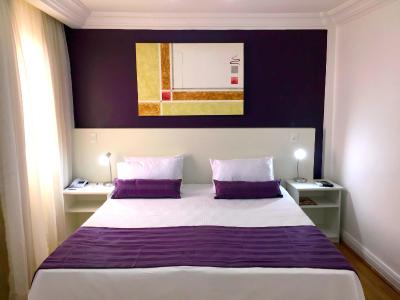 سنتوری پاولیستا