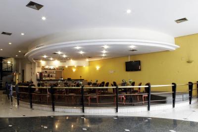 سنتوری پاولیستا