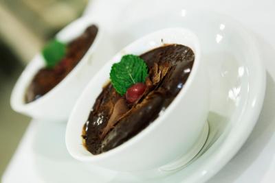 سنتوری پاولیستا