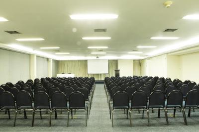 سنتوری پاولیستا