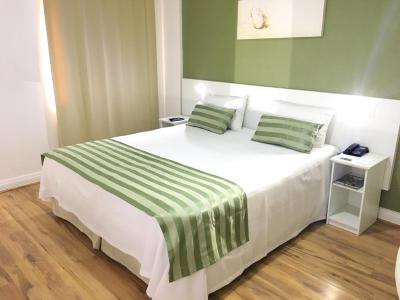 سنتوری پاولیستا