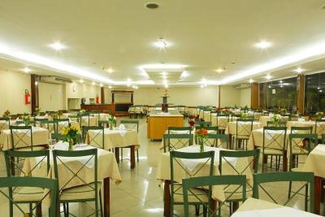 سنتوری پاولیستا