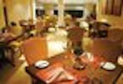 اینترسیتی پرمیوم برینی