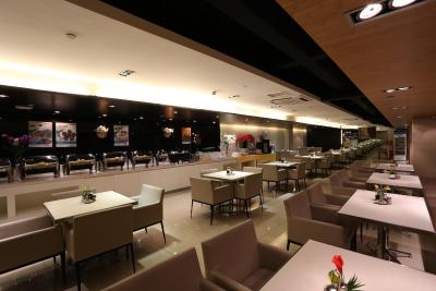 جینجیانگ این بیجینگ وانگفوجینگ