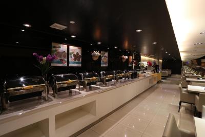 جینجیانگ این بیجینگ وانگفوجینگ