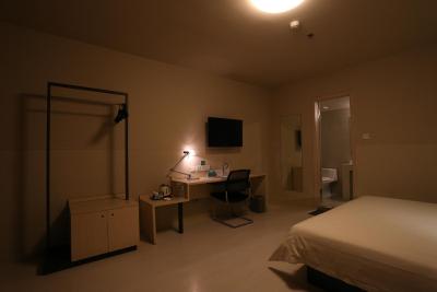 جینجیانگ این بیجینگ وانگفوجینگ