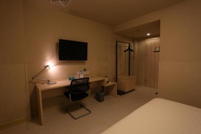 جینجیانگ این بیجینگ وانگفوجینگ