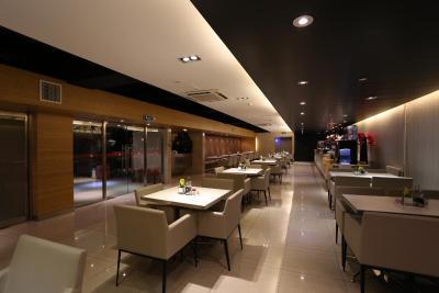 جینجیانگ این بیجینگ وانگفوجینگ