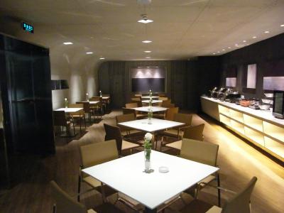 جینجیانگ این بیجینگ وانگفوجینگ