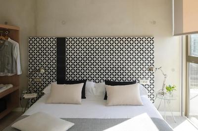 اریک وکل امستردام سویتز