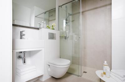 اریک وکل امستردام سویتز