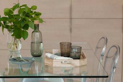 اریک وکل امستردام سویتز