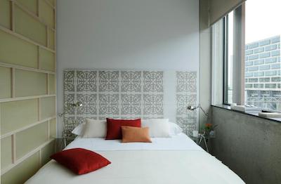 اریک وکل امستردام سویتز