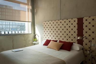 اریک وکل امستردام سویتز