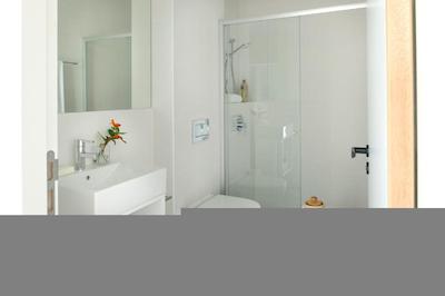 اریک وکل امستردام سویتز