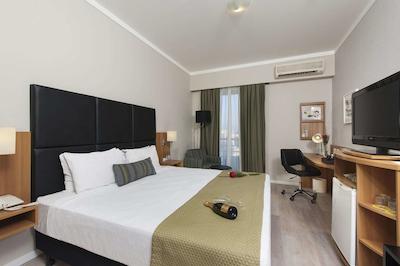 کمفرت ایبیراپورا