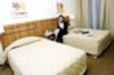 کمفرت ایبیراپورا