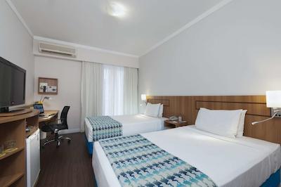 کمفرت ایبیراپورا