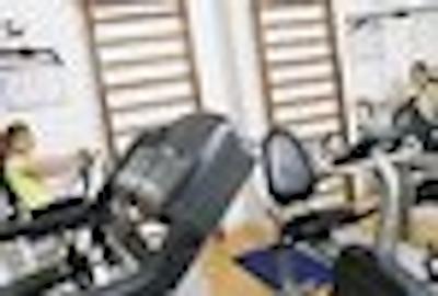 کمفرت ایبیراپورا