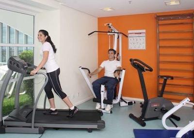 کمفرت ایبیراپورا