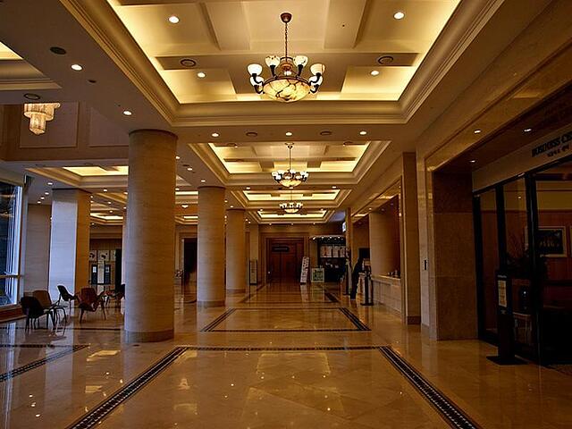 دامیونگ ریزرت بایئونسان