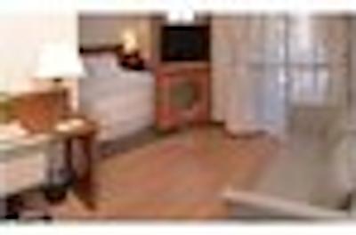 استانپلازا فونچال-فاریا لیما