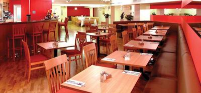 هلید این اکسپرز لیمهوس