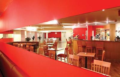 هلید این اکسپرز لیمهوس